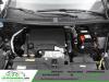 Peugeot 5008 PureTech 130ch  BVM