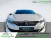 Peugeot 508 SW Hybrid 225 e-BVA