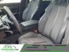 Peugeot 508 SW PureTech 180 ch  BVA