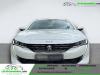 Peugeot 508 SW PureTech 180 ch  BVA