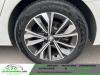 Peugeot 508 SW PureTech 180 ch  BVA