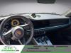Porsche 911 Turbo 3.8i 580 PDK