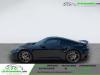 Porsche 911 Turbo 3.8i 580 PDK
