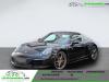 Porsche  S 3.0i 420 PDK 2016
