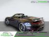 Porsche 911 Turbo 3.8i 580 PDK
