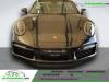 Porsche 911 Turbo 3.8i 580 PDK