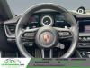 Porsche 911 4S  3.0i 450 PDK