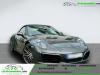 Porsche 911 4S 3.0i 420 PDK
