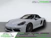 Porsche Boxster T 2.0i 300 ch PDK 2018