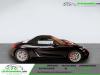 Porsche Boxster 3.4i S 315 ch BVA