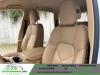 Porsche Cayenne 3.0D V6 262 ch