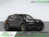 Porsche Cayenne S 4.2D V8 385 ch