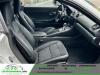 Porsche Cayman T 2.0i 300 ch PDK