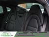 Porsche Panamera 4 V6 3.0 462 Hybrid