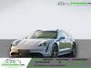 Porsche Taycan 4S 571 ch 5 Places