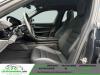 Porsche Taycan 4 435 ch