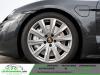 Porsche Taycan 4S 598 ch