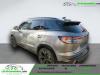 Renault Austral mild hybrid advanced 130 BVA