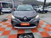 Renault Captur TCe 90 BV6 TECHNO GPS Caméra