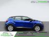 Renault Captur TCe 100 BVM