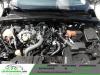 Renault Captur TCe 155 BVA