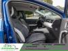 Renault Captur E-Tech Plug-in 160 BVA