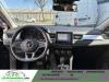 Renault Captur TCe 140 BVA