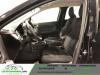 Renault Captur TCe 140 BVA