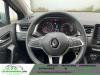 Renault Captur TCe130 BVA