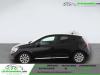 Renault Clio V TCe100 BVM
