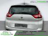 Renault Grand Scenic dCi 120 BVM