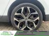 Renault Grand Scenic TCe 140 BVM