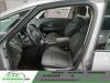 Renault Grand Scenic dCi 120 BVM