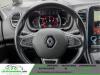 Renault Grand Scenic dCi 150 BVA