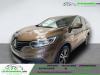 Renault Kadjar TCe 130 BVA 2015