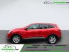 Renault Kadjar TC e 140 BVA