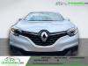 Renault Kadjar TCe 130 BVA