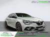 Renault Megane IV TCe 300 BVA