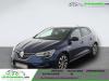 Renault Megane IV TCe 140 BVM 2020