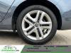 Renault Megane IV dCi 115 BVA