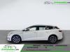 Renault Megane IV dCi 115 BVA