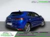 Renault Megane IV TCe 140 BVA