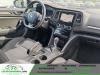Renault Megane IV dCi 115 BVA