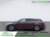 Renault Talisman Estate Tce 160 BVA