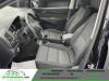 Seat Alhambra 2.0 TDI 150 BVM