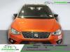 Seat Arona 1.0 EcoTSI 115 ch  BVA