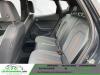 Seat Arona 1.0 TSI 95 ch  BVM