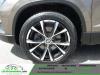 Seat Ateca 2.0 TDI 190 ch BVA