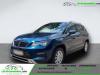 Seat Ateca 2.0 TDI 150 ch  BVA 2019