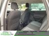 Seat Ateca 2.0 TDI 150 ch  BVA